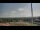Webcam in Mount Pleasant, Pennsylvania, 12.6 mi away