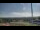 Webcam in Mount Pleasant, Pennsylvania, 56.1 km entfernt