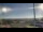 Webcam in Mount Pleasant, Pennsylvania, 12.1 mi away