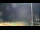 Webcam in Mount Pleasant, Pennsylvania, 6.6 mi away