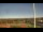 Webcam in Mount Pleasant, Pennsylvania, 12.6 mi away