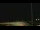 Webcam in Mount Pleasant, Pennsylvania, 6.6 mi away