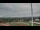 Webcam in Mount Pleasant, Pennsylvania, 25.9 mi away