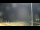 Webcam in Mount Pleasant, Pennsylvania, 39.8 mi away