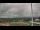 Webcam in Mount Pleasant, Pennsylvania, 21.6 mi away