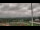 Webcam in Mount Pleasant, Pennsylvania, 32.6 km