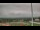 Webcam in Mount Pleasant, Pennsylvania, 51.2 mi away