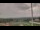 Webcam in Mount Pleasant, Pennsylvania, 93.4 km