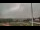 Webcam in Mount Pleasant, Pennsylvania, 12.1 mi away