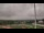 Webcam in Mount Pleasant, Pennsylvania, 30 mi away