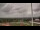 Webcam in Mount Pleasant, Pennsylvania, 12.6 mi away
