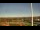 Webcam in Mount Pleasant, Pennsylvania, 62.6 km entfernt