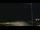 Webcam in Mount Pleasant, Pennsylvania, 36 mi away