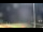 Webcam in Mount Pleasant, Pennsylvania, 6.6 mi away