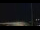 Webcam in Mount Pleasant, Pennsylvania, 25.9 mi away