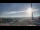 Webcam in Mount Pleasant, Pennsylvania, 29.5 mi away