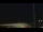 Webcam in Mount Pleasant, Pennsylvania, 49.5 km
