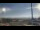 Webcam in Mount Pleasant, Pennsylvania, 85.8 km