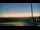 Webcam in Mount Pleasant, Pennsylvania, 78.8 km