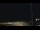 Webcam in Mount Pleasant, Pennsylvania, 41.9 mi away