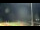 Webcam in Mount Pleasant, Pennsylvania, 39.8 mi away