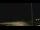 Webcam in Mount Pleasant, Pennsylvania, 30.4 mi away