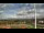 Webcam in Mount Pleasant, Pennsylvania, 32.6 km