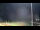 Webcam in Mount Pleasant, Pennsylvania, 51.2 mi away