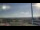 Webcam in Mount Pleasant, Pennsylvania, 12.1 mi away