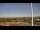 Webcam in Mount Pleasant, Pennsylvania, 12.6 mi away
