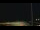 Webcam in Mount Pleasant, Pennsylvanie, 15.1 km