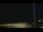 Webcam in Mount Pleasant, Pennsylvanie, 62.6 km