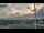 Webcam in Mount Pleasant, Pennsylvania, 60.2 km