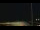 Webcam in Mount Pleasant, Pennsylvania, 60.2 km