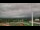 Webcam in Mount Pleasant, Pennsylvania, 60.2 km entfernt