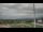 Webcam in Mount Pleasant, Pennsylvania, 67.1 km