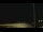 Webcam in Mount Pleasant, Pennsylvania, 6.6 mi away