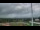 Webcam in Mount Pleasant, Pennsylvania, 103.3 km