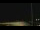 Webcam in Mount Pleasant, Pennsylvanie, 17.2 km