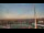 Webcam in Mount Pleasant, Pennsylvania, 57.3 km entfernt