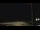 Webcam in Mount Pleasant, Pennsylvania, 27.9 mi away