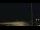 Webcam in Mount Pleasant, Pennsylvania, 25.9 mi away