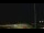 Webcam in Mount Pleasant, Pennsylvania, 29.5 mi away