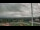 Webcam in Mount Pleasant, Pennsylvania, 32.6 km