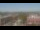Webcam in Chapel Hill, North Carolina, 41.1 mi away