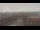 Webcam in Chapel Hill, Carolina del Norte, 235.7 km