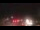 Webcam in Chapel Hill, North Carolina, 145.2 km