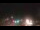 Webcam in Chapel Hill, North Carolina, 106.6 km