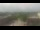 Webcam in Chapel Hill, North Carolina, 41.1 mi away
