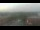 Webcam in Chapel Hill, North Carolina, 159.8 km entfernt